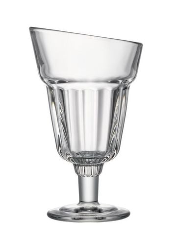 charlotte pucharek deserowy 370 ml na Arena.pl