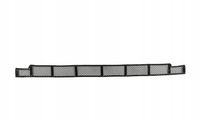OE FIAT KRATKA GRILL ZDERZAKA DUCATO 06-14