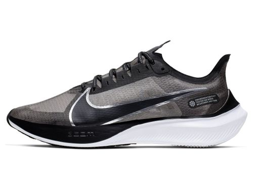 Buty do biegania NIKE ZOOM GRAVITY 46 na Arena.pl