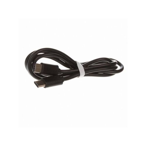 Kabel CellFish USB-C/USB-C, 1m (CELL2XUSBCBL) Czarny na Arena.pl