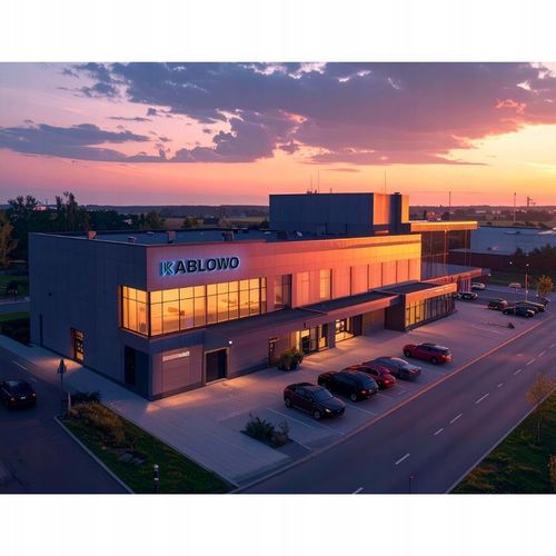 PESZEL DO ZIEMI KABLI RURA KARBOWANA OSŁONOWA ZIEMNA PE-HD 320N 18/22MM 10M na Arena.pl