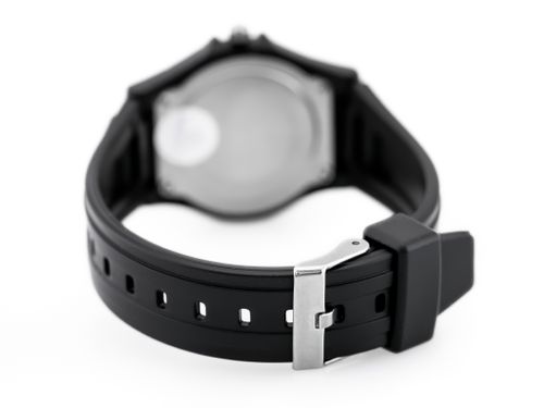 PERFECT A921 (zp264b) na Arena.pl