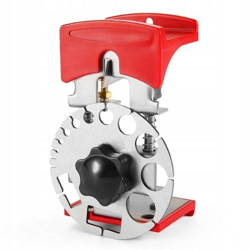 RĘCZNA KOROWARKA DO IZOLACJI KABLI PRZEWODÓW ODIZOLOWYWACZ na Arena.pl