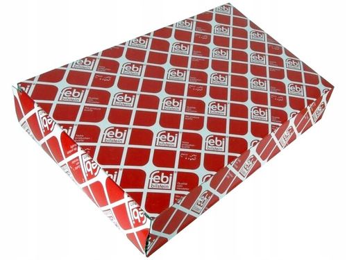 OLEJ AUTOMATYCZNEJ SKRZ.BIEG. ATF 5L 36449/FEB na Arena.pl