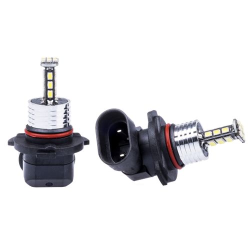 BLISTER 2pcs- EPL157 HB4 9006 30SMD 3020 CANBUS na Arena.pl
