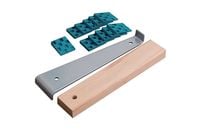 zestaw do układania paneli - l/wf6931000