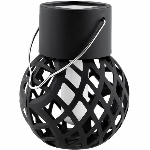 4x LAMPION SOLARNY LED WISZĄCY LAMPA EFEKT PŁOMIEŃ OGIEŃ LATARENKA OGRODOWA zdjęcie 7