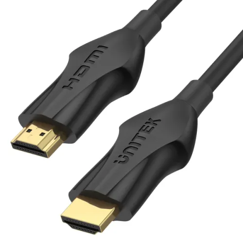 Unitek przewód HDMI 2.1 8K, 4K@120Hz, C11060BK-2M na Arena.pl
