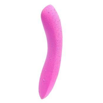 laid - d.1 dildo roze na Arena.pl