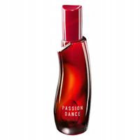 AVON Perfumy Passion Dance Woda Toaletowa 50 ml