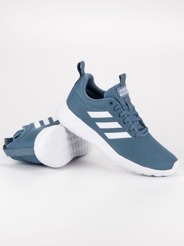 ADIDAS LITE RACER BB6894 Rozmiar - 40 na Arena.pl