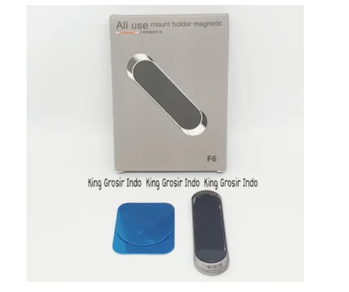 M2/ Magnetyczny Uchwyt do samochodu na Arena.pl