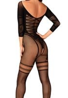 product-compare-62012722