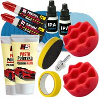 product-compare-59222452