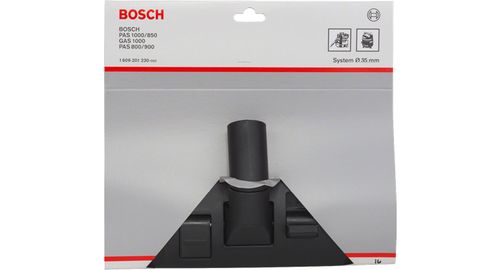 BOSCH - dysza podłogowa do odkurzacza BOSCH na Arena.pl