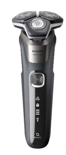 Golarka męska Philips Seria 5000 S5887/10 na Arena.pl