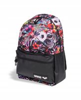 Plecak sportowy na basen trening szkolny Arena Team Backpack Star Shaped