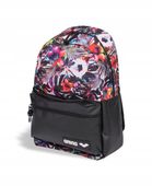 Plecak sportowy na basen trening szkolny Arena Team Backpack Star Shaped