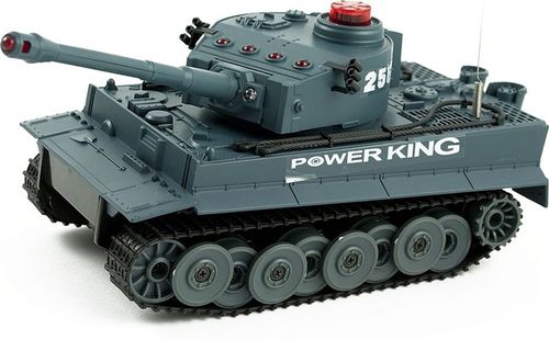 Akumulator Bateria 4.8V 2400mAh SM do zabawek zdalnie sterowanych na Arena.pl