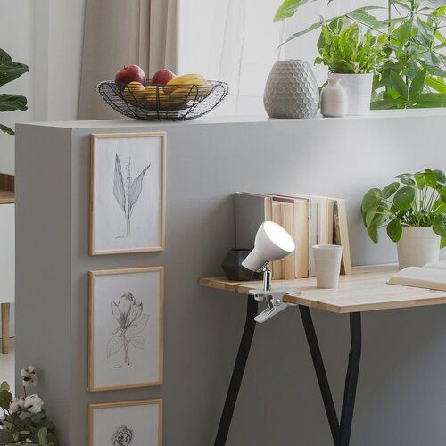 Oprawa punktowa Noah, , 1480 na Arena.pl