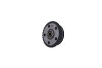 product-compare-63941152