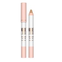 Golden Rose Contouring Face Pen Nude Look Kredka do konturowania twarzy Kolor - 01