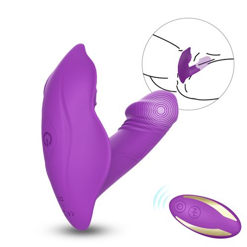 whistle purple na Arena.pl