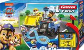 PAW PATROL ON THE DOUBLE 2, 9M