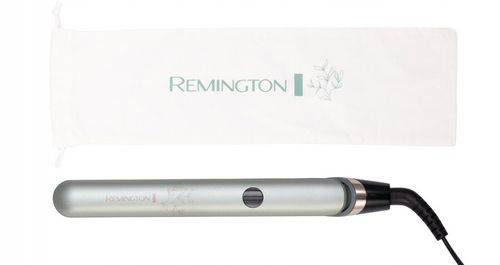 Prostownica REMINGTON Botanicals S5860 na Arena.pl