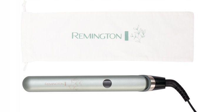Prostownica REMINGTON Botanicals S5860 zdjęcie 4