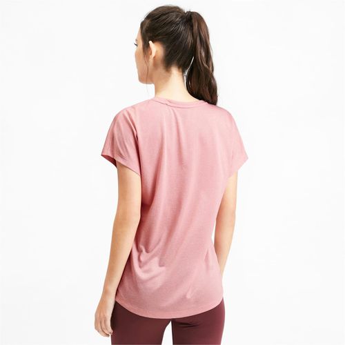 Koszulka Puma Active Mesh 85187694 M na Arena.pl