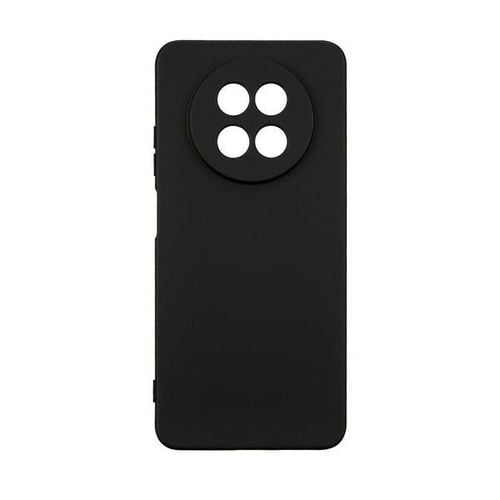 beline etui silicone realme 12 5gczarny/black na Arena.pl
