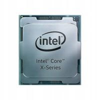 product-compare-64734304