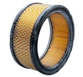 FILTR POWIETRZA KOHLER 25 HP OHV 8R01-09
