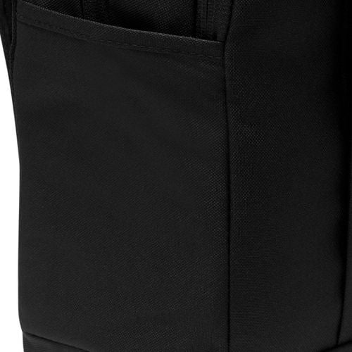 Plecak Nike Elemental Backpack DD0562 010 N/A na Arena.pl