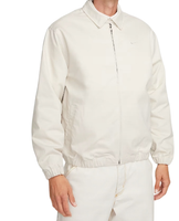 Nike Life Men's Woven Harrington Jacket XXL