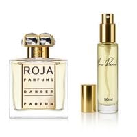 product-compare-61860768