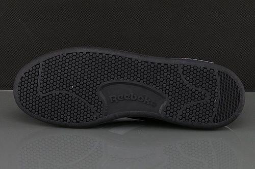 Reebok NPC UK RETRO (AR2787) na Arena.pl