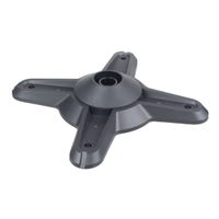 Podstawa anteny RTK kosiarka automatyczna X3 X3PLUS X5X7 PLUS 16600854-01