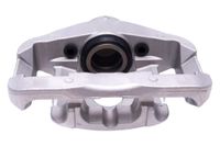 Zacisk hamulca przedni lewy do BMW 730 d 2002 2003 2007 2005