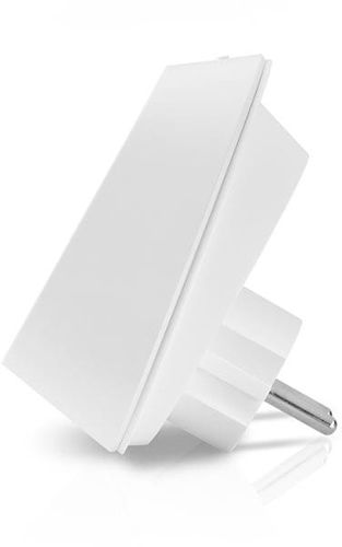 GNIAZDO SMART HOME TP-LINK HS100 na Arena.pl