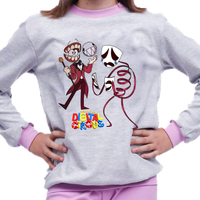 product-compare-54716087