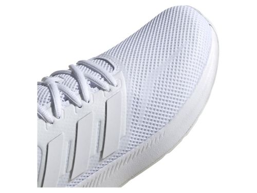 Buty do biegania ADIDAS RUNFALCON 46 na Arena.pl