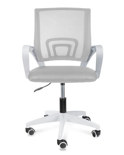 krzesło smart szare na Arena.pl