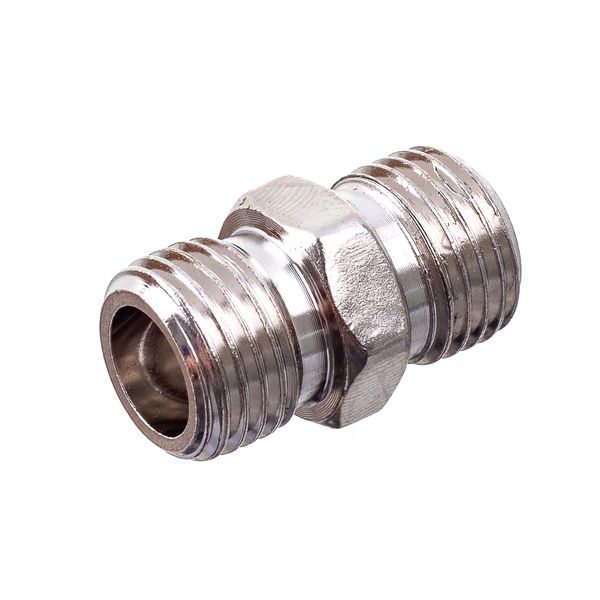 nypel 1/4" zdjęcie 1