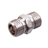 nypel 1/4"