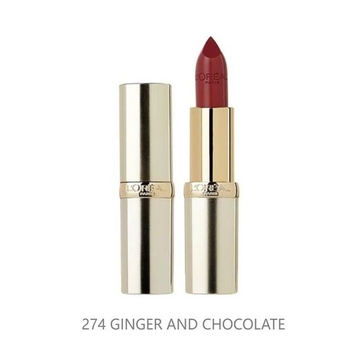 Loreal Color Riche 3.6g numery - 641 na Arena.pl