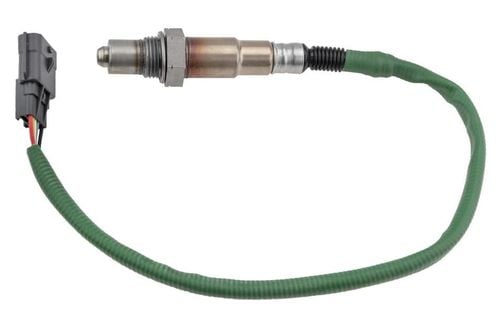 SONDA LAMBDA RENAULT ESPACE V 2015 2016 2017 2018 2019 2020 2021 2022 2023 na Arena.pl