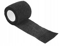 product-compare-57004207