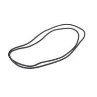 O-RING KOSIARKA AUTOMATYCZNA X5 16600915-03